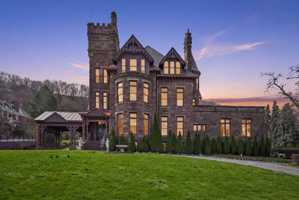 Address Not Disclosed