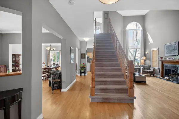 177 Redpath DR, Barrhaven, ON K2G 6K5