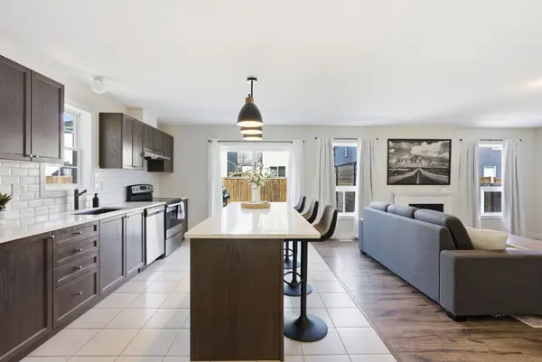 65 Fieldstream Chase, Bracebridge, ON P1L 0A7