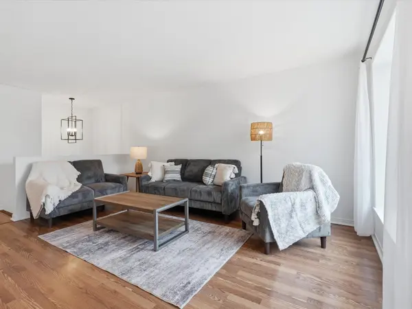 29 PINECONE DR. N/A, Bracebridge, ON P1L 2G3