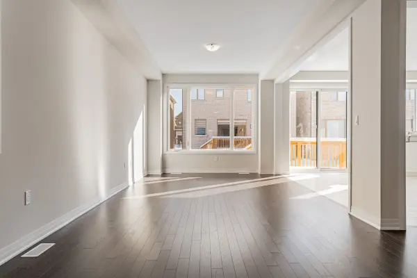 77 Player DR, Erin, ON N0B 1T0