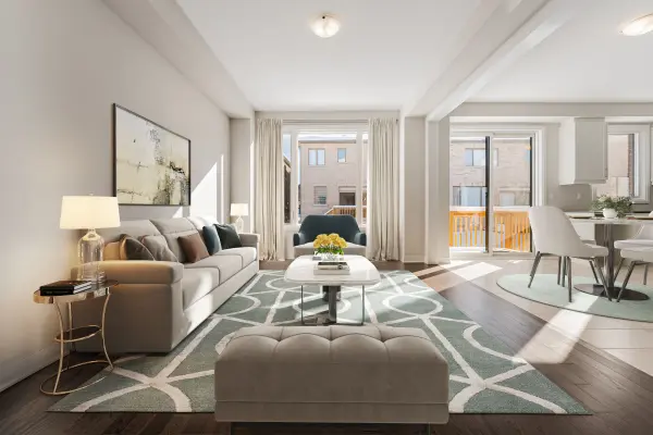 77 Player DR, Erin, ON N0B 1T0