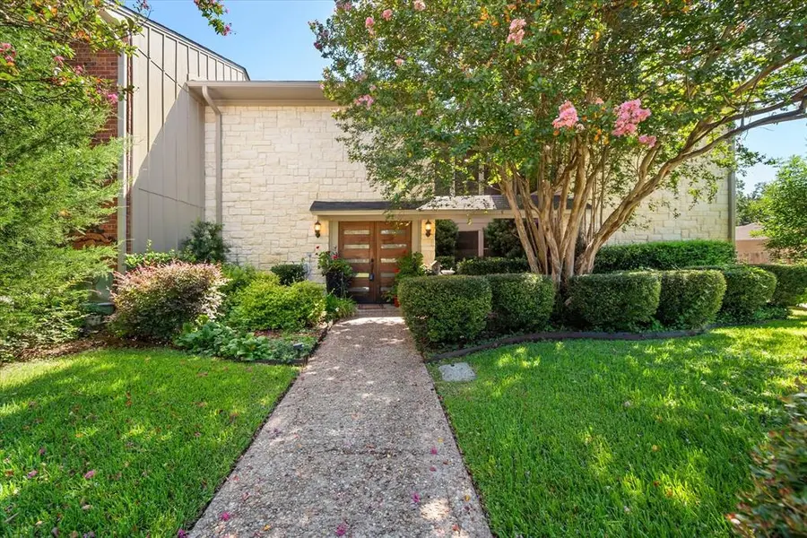 1235 Lexington Square, Corsicana, TX 75110