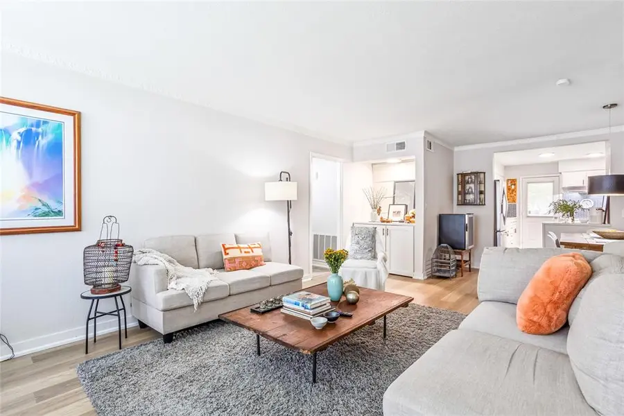 7924 Royal Lane #106-B, Dallas, TX 75230