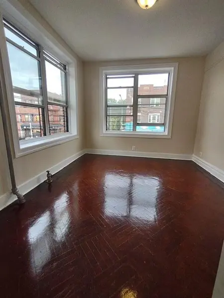 1017 Winthrop ST, Brooklyn, NY 11212