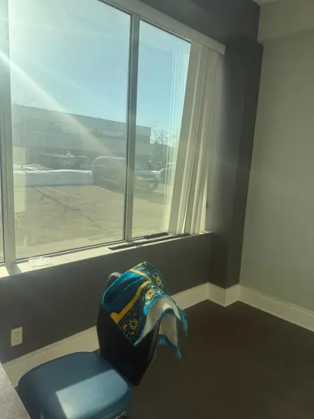 5250 Satellite DR #26 B, Mississauga, ON L4W 5G5