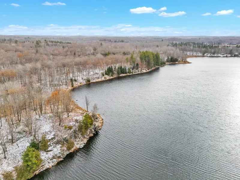 0 Thunder LN, Frontenac, ON K0H 1B0