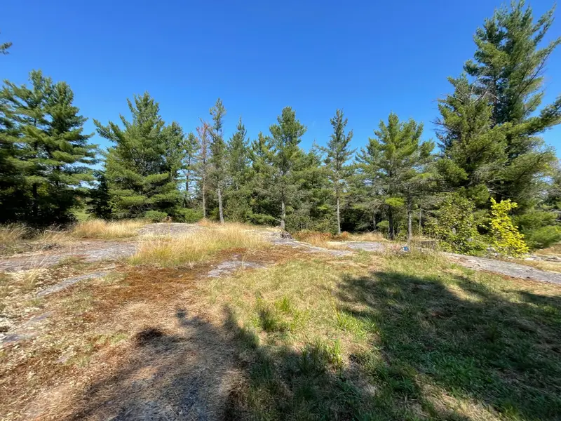 LOT 1 Prevost RD, French River, ON P0M 2N0