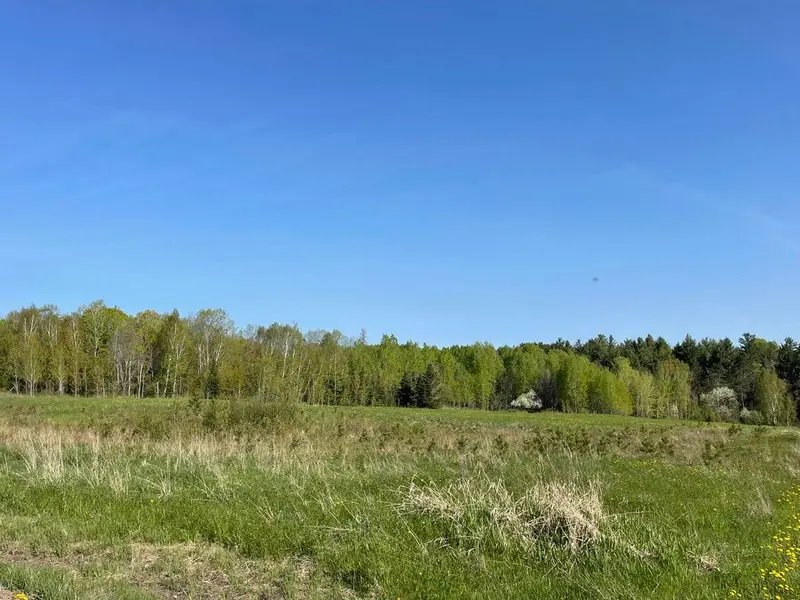 LOT 4 Prevost RD, French River, ON P0M 2N0
