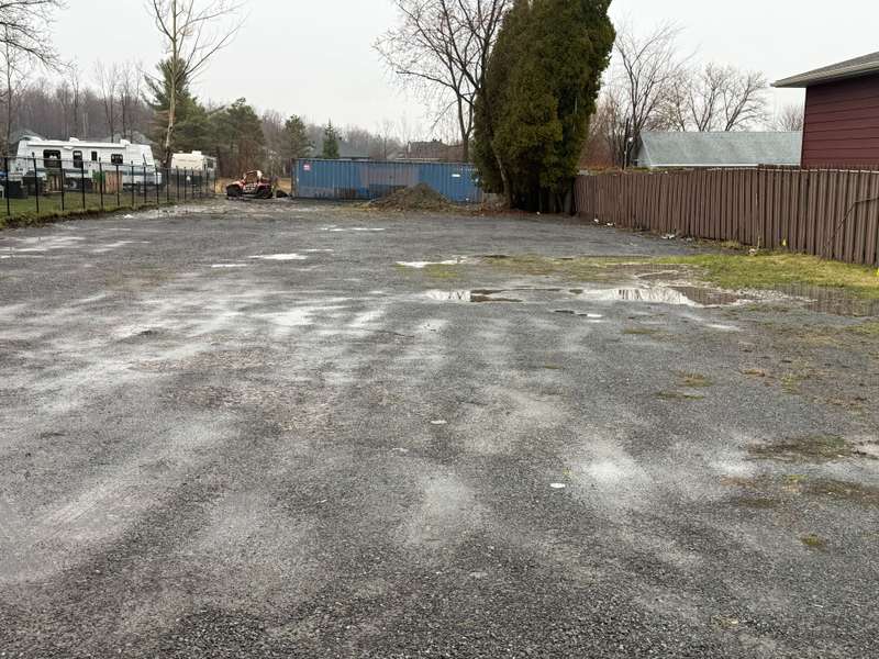 3007 Pitt ST, Cornwall, ON K6K 1A5