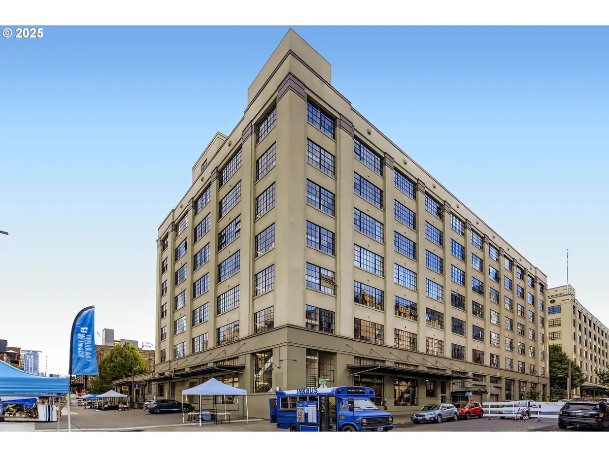 1314 NW IRVING ST #303, Portland, OR 97209