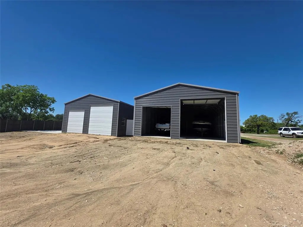 111 Duncan Lane, Lewisville, TX 75028