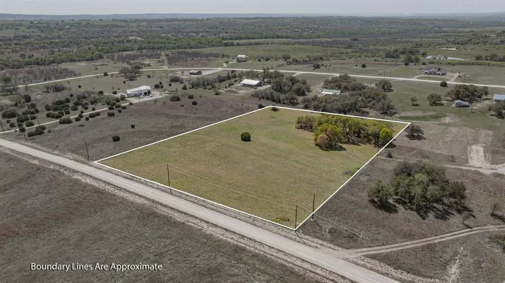TBD Alicia CT, Dublin, TX 76446