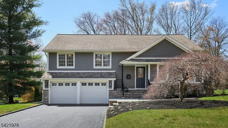 1973 Inverness Dr, Scotch Plains Twp., NJ 07076