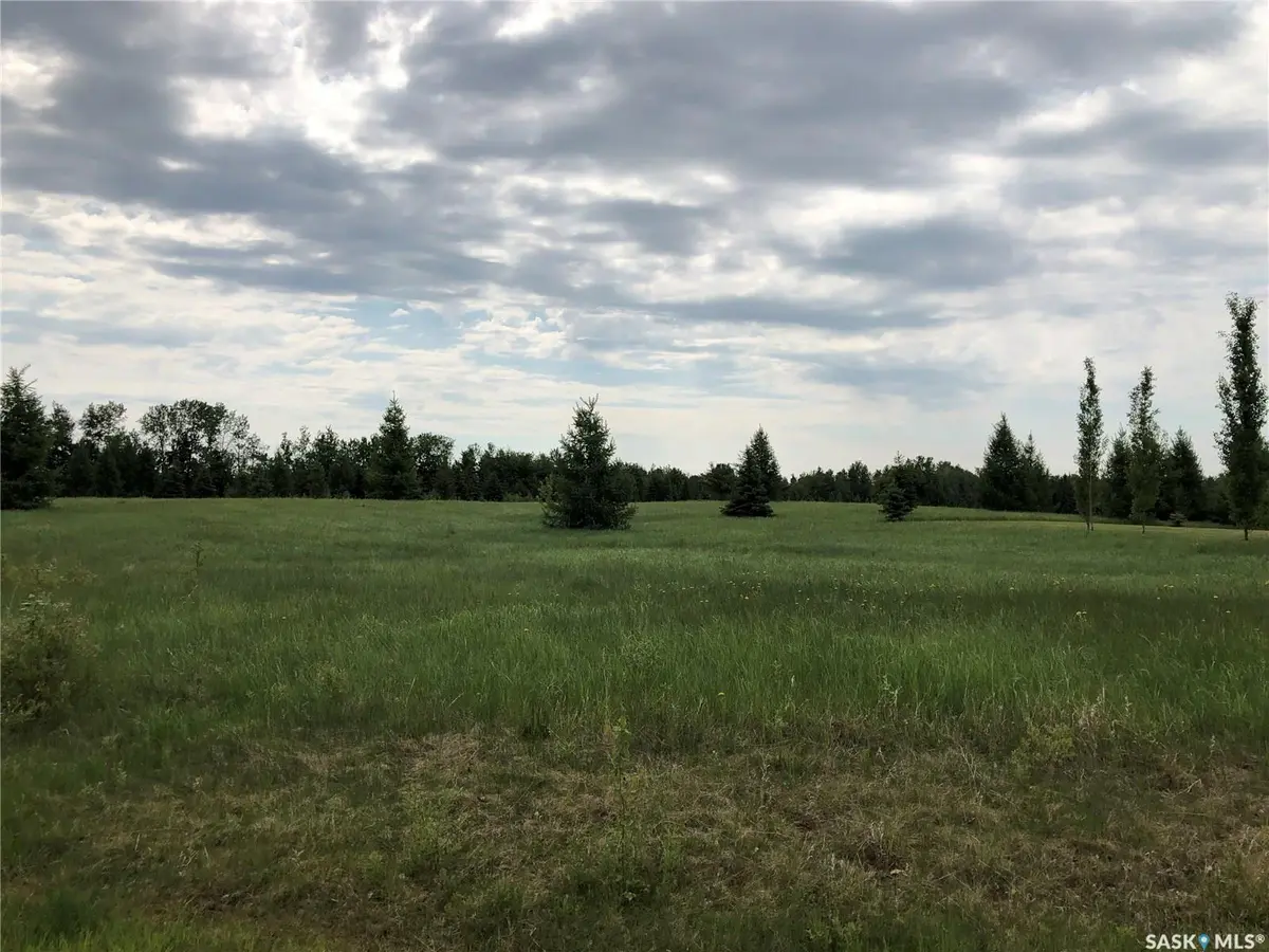 1 Northern Meadows CRESCENT, Goodsoil, SK S0M 1A0