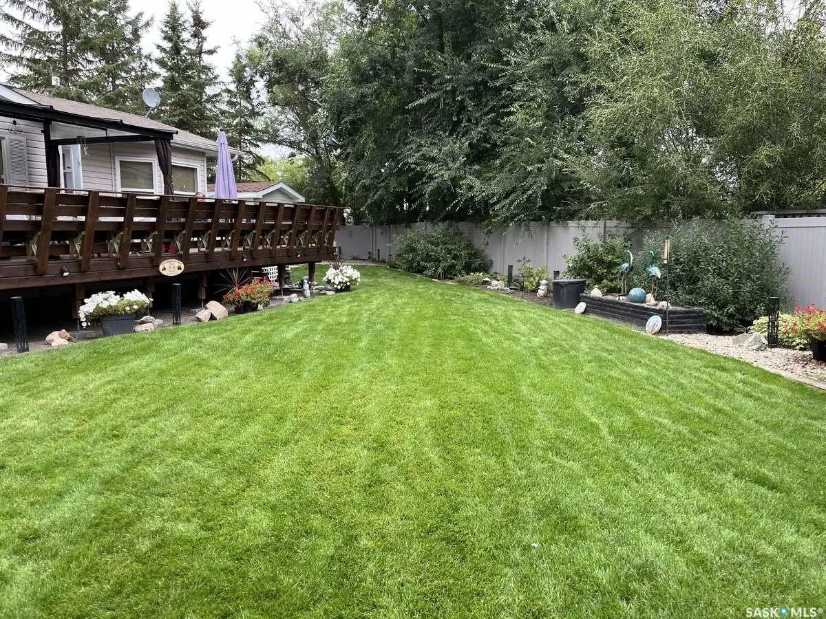 113 Minnow CRESCENT, Island View, SK S0G 0L0