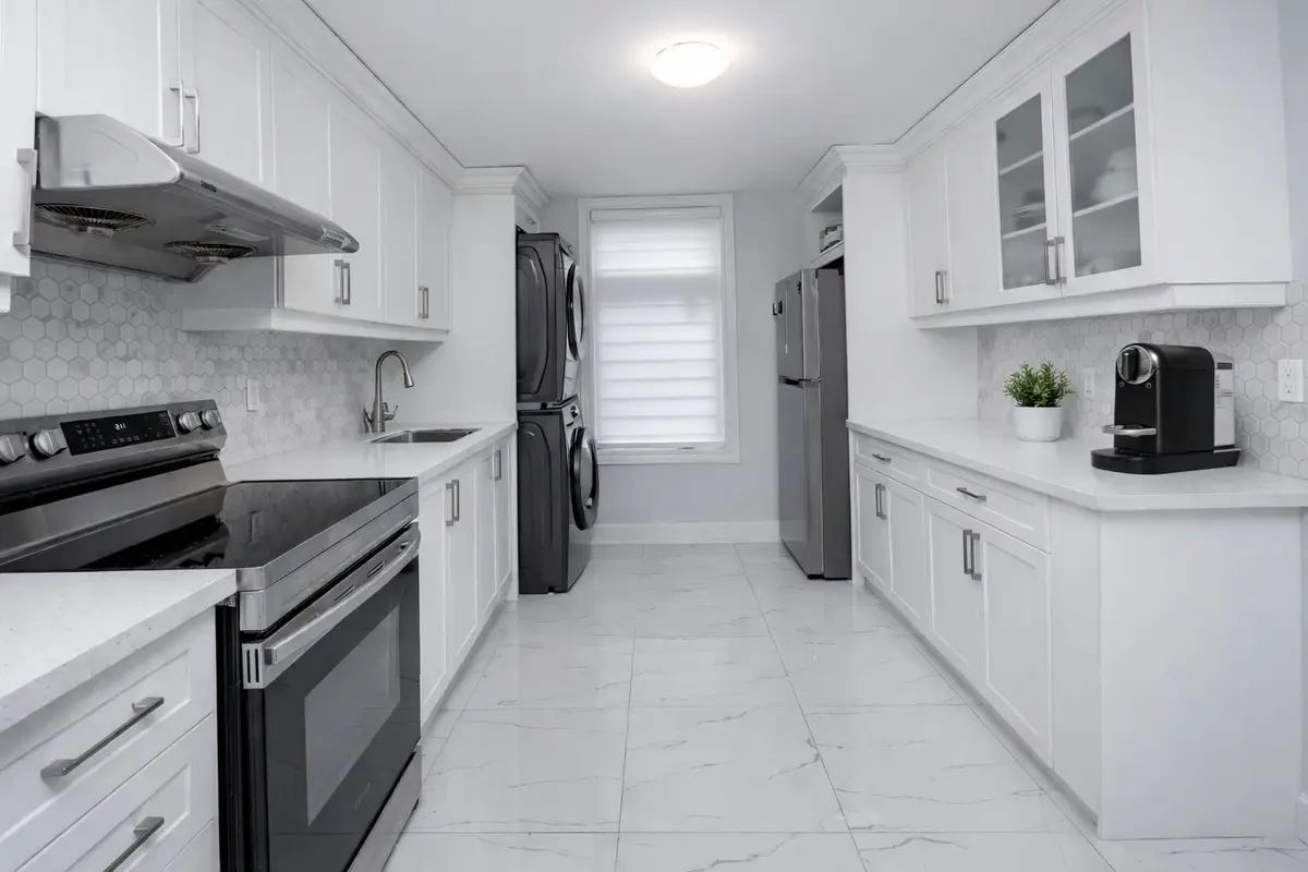 449 Kenilworth AVE N #Unit 2, Hamilton, ON L8H 4T5