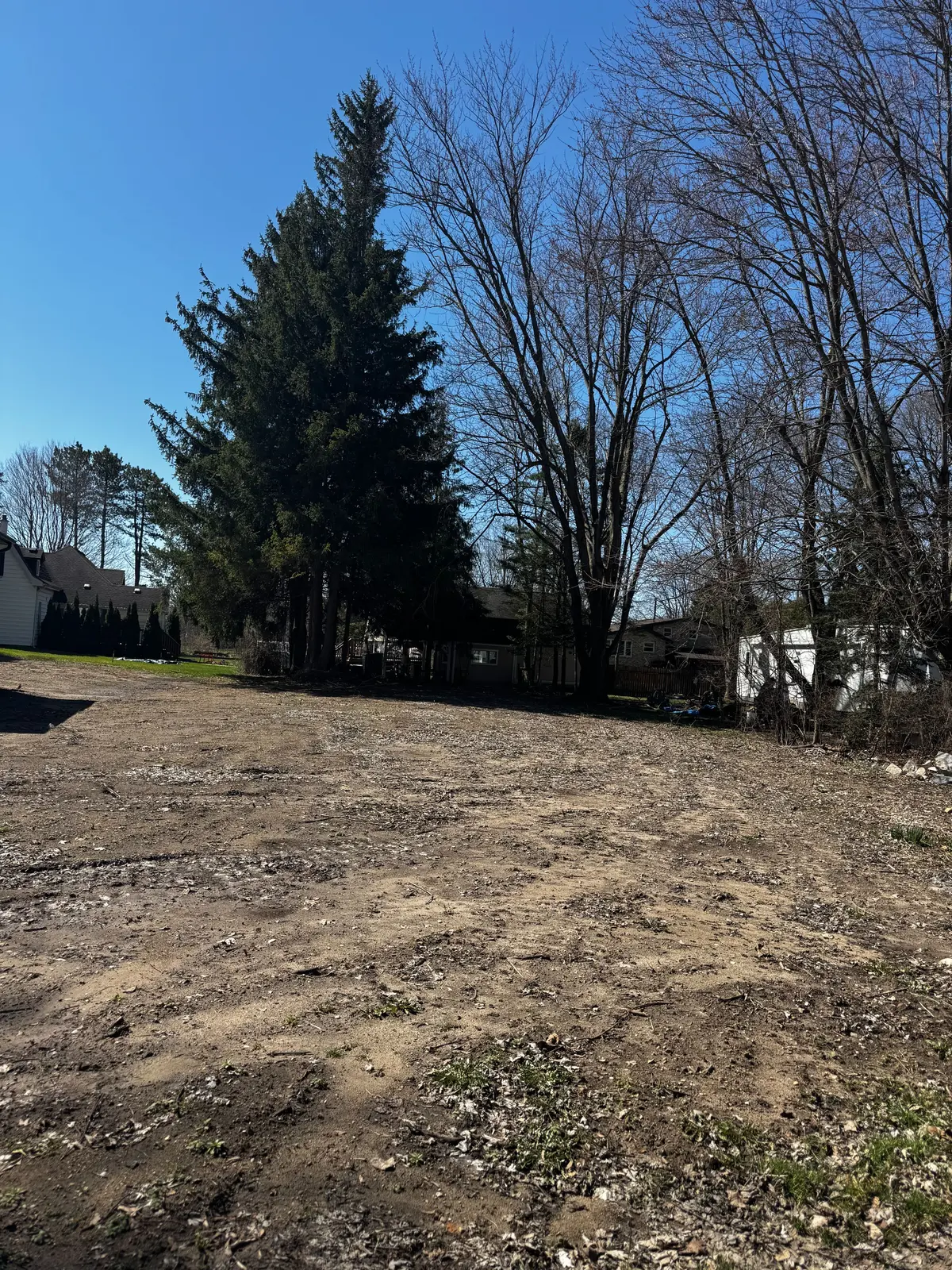 4447 Mill CRES, North Middlesex, ON N0M 1A0