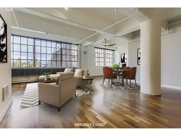 1314 NW IRVING ST #303, Portland, OR 97209