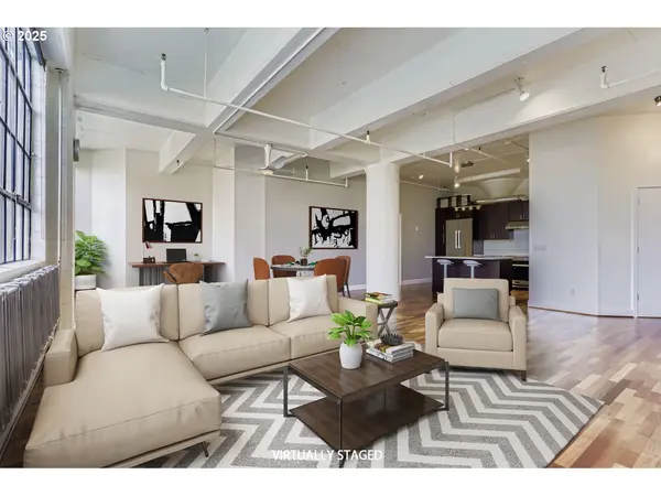 1314 NW IRVING ST #303, Portland, OR 97209