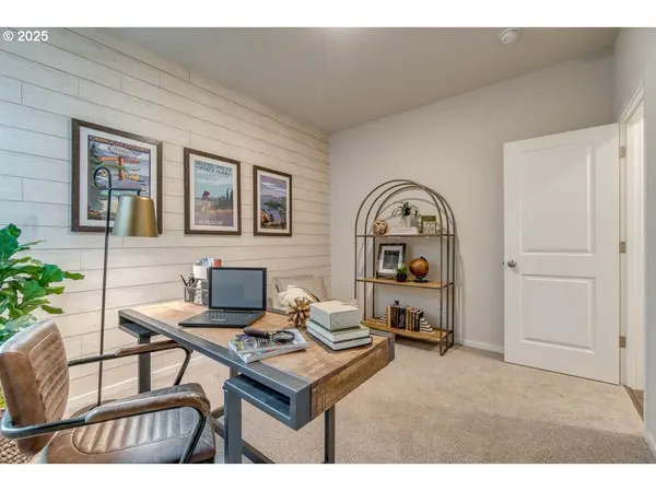 4972 Dilling AVE NE, Salem, OR 97301