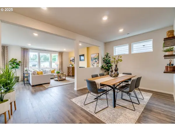 4972 Dilling AVE NE, Salem, OR 97301