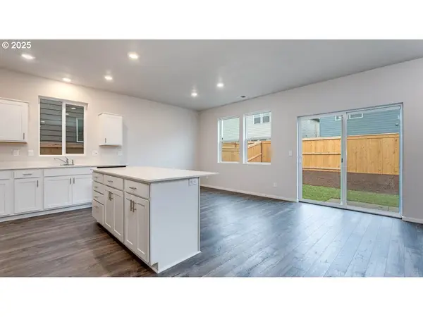 4969 Dilling AVE NE, Salem, OR 97301