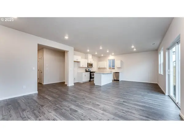 4969 Dilling AVE NE, Salem, OR 97301