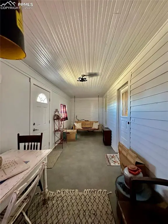 18258 County Road G, Ordway, CO 81063