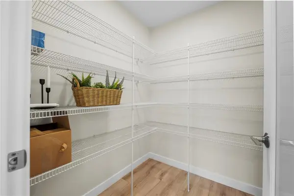 209 Kingshead RD, Niverville, MB R0A 0A1