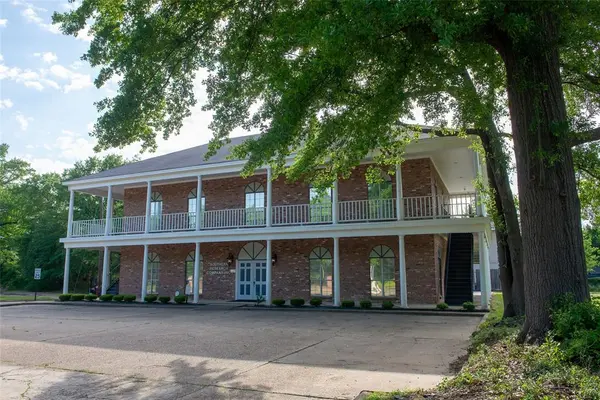 2850 Centenary Boulevard, Shreveport, LA 71104