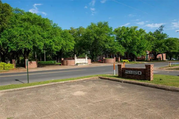 2850 Centenary Boulevard, Shreveport, LA 71104