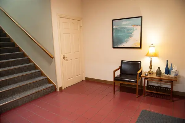 2850 Centenary Boulevard, Shreveport, LA 71104