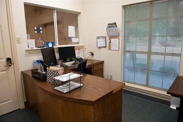 2850 Centenary Boulevard, Shreveport, LA 71104