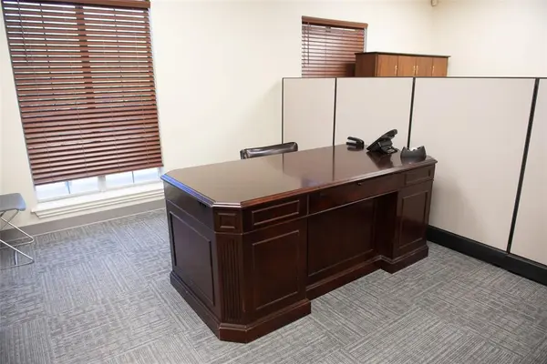 2850 Centenary Boulevard, Shreveport, LA 71104