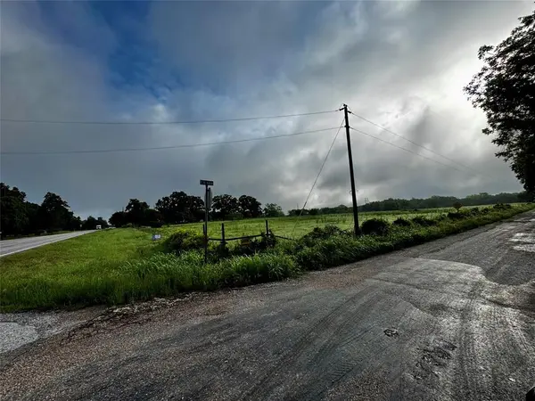 16 ACRES FM 1655 CR-1460, Chico, TX 76431