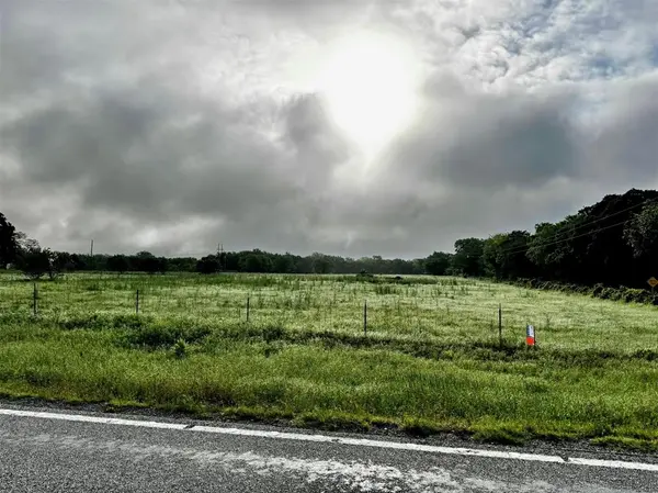 16 ACRES FM 1655 CR-1460, Chico, TX 76431