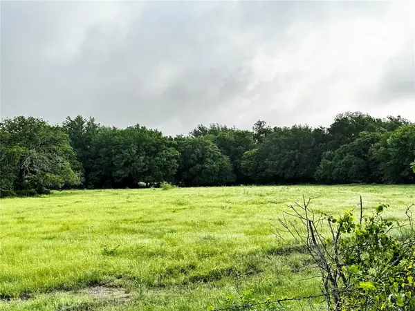 16 ACRES FM 1655 CR-1460, Chico, TX 76431