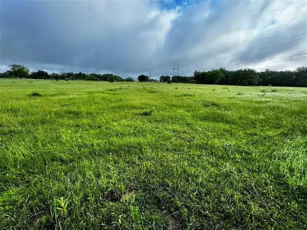 16 ACRES FM 1655 CR-1460, Chico, TX 76431