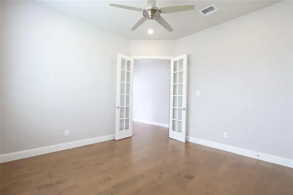 12978 Caprock Drive, Frisco, TX 75035