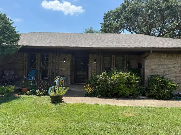 322 Willow Wood Street, Murphy, TX 75094