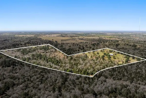 490 John Craft Road, Red Rock, TX 78662