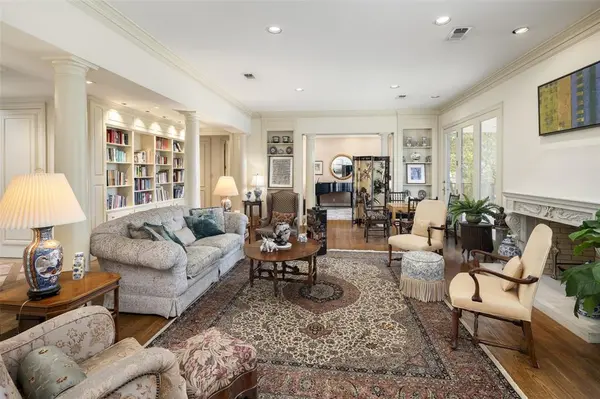 369 Panorama Circle, Pottsboro, TX 75076