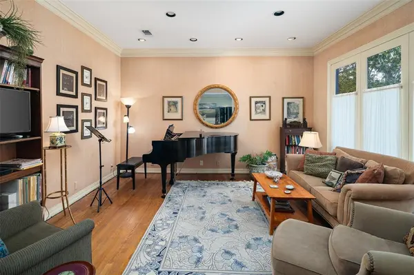 369 Panorama Circle, Pottsboro, TX 75076