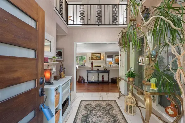 1235 Lexington Square, Corsicana, TX 75110