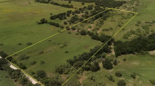 1976 County Road 488, Ranger, TX 76470