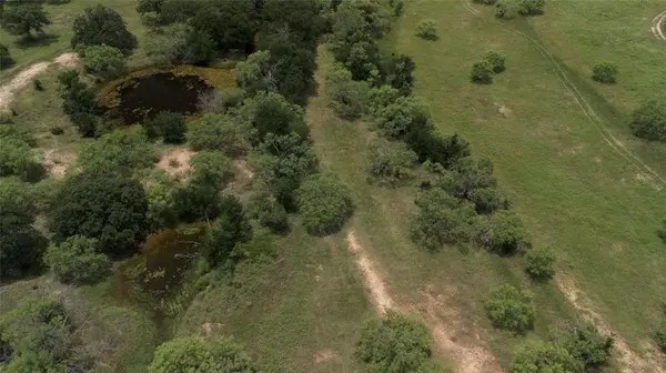 1976 County Road 488, Ranger, TX 76470