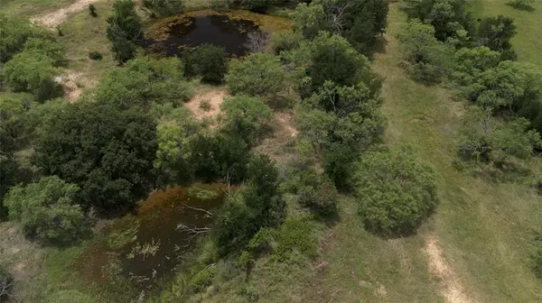 1976 County Road 488, Ranger, TX 76470