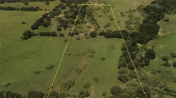 1976 County Road 488, Ranger, TX 76470