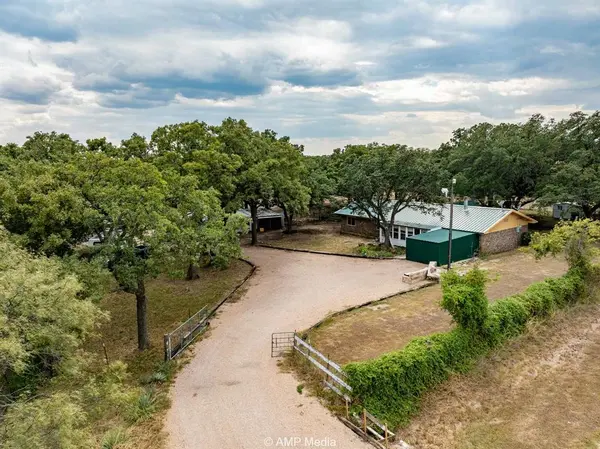 13525 Fm 374,  Cross Plains,  TX 76443